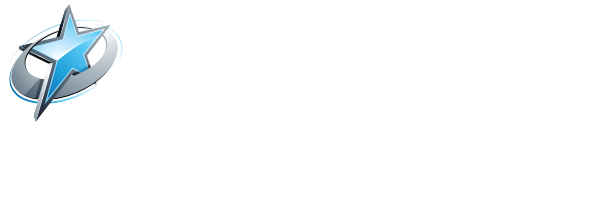 Star Stationers Office Solutions